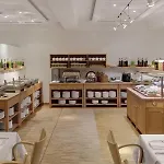 Sunday Marina Wolfsbruch - Familienapartments 別荘