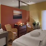 Sunday Marina Wolfsbruch - Familienapartments ラインスベルク