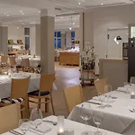 Sunday Marina Wolfsbruch - Familienapartments 別荘