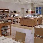 Sunday Marina Wolfsbruch - Familienapartments 別荘 ラインスベルク