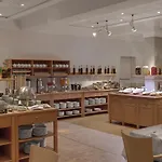 Sunday Marina Wolfsbruch - Familienapartments ラインスベルク