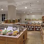 Sunday Marina Wolfsbruch - Familienapartments 別荘 *