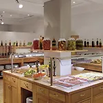 Sunday Marina Wolfsbruch - Familienapartments 別荘 ラインスベルク