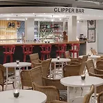 Sunday Marina Wolfsbruch - Familienapartments 別荘