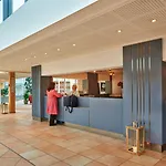Sunday Marina Wolfsbruch - Familienapartments Rheinsberg