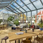 Sunday Marina Wolfsbruch - Familienapartments