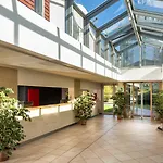 Sunday Marina Wolfsbruch - Familienapartments Holiday home Rheinsberg