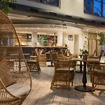 Sunday Marina Wolfsbruch - Familienapartments Holiday home Rheinsberg