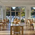 Sunday Marina Wolfsbruch - Familienapartments 別荘