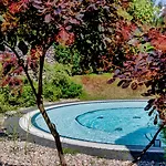 Sunday Marina Wolfsbruch - Familienapartments Holiday home Rheinsberg
