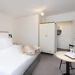 Sunday Marina Wolfsbruch - Familienapartments 別荘 *