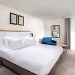 Sunday Marina Wolfsbruch - Familienapartments ラインスベルク