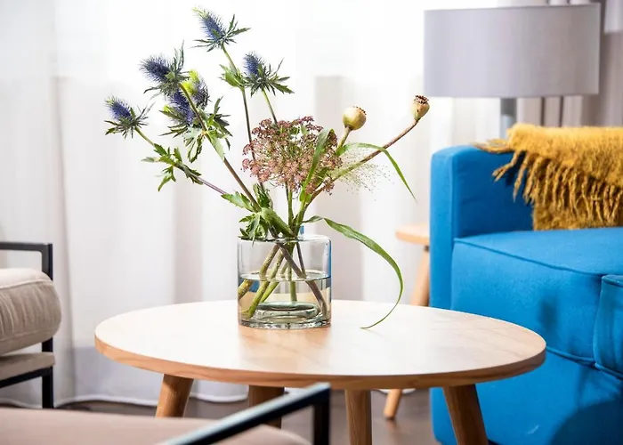 Sunday Marina Wolfsbruch - *