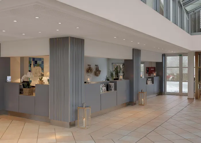 Sunday Marina Wolfsbruch - * Rheinsberg