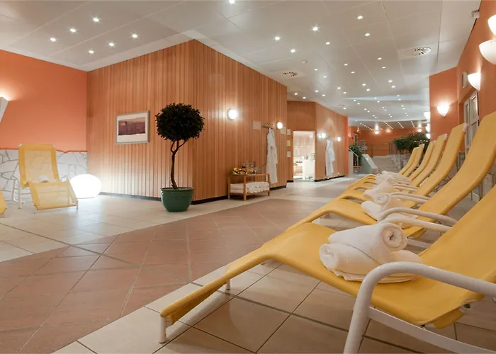 Sunday Marina Wolfsbruch - *