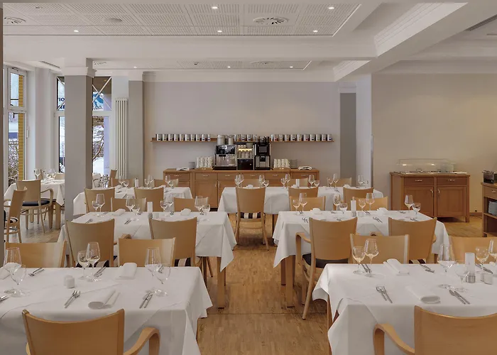 Sunday Marina Wolfsbruch - *