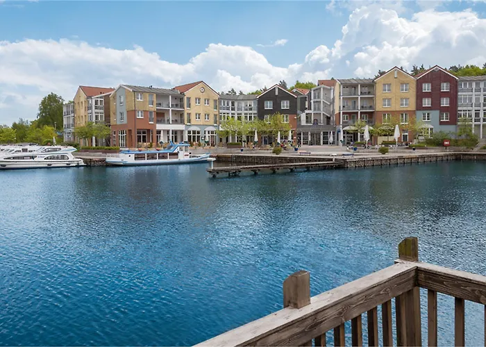 Sunday Marina Wolfsbruch -