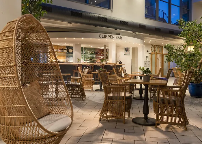 Sunday Marina Wolfsbruch - Familienapartments Casa vacanze Rheinsberg